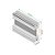 Dissipador de Calor modelo HS 3512 - Imagem 6