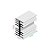Dissipador de Calor modelo HS 3520 - Imagem 4