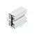 Dissipador de Calor modelo HS 3520 - Imagem 6