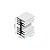 Dissipador de Calor modelo HS 3520 - Imagem 2