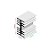 Dissipador de Calor modelo HS 3520 - Imagem 3