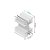Dissipador de Calor modelo HS 4225 - Imagem 2