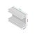 Dissipador de Calor modelo HS 3818 - Imagem 6
