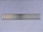 Dissipador de Calor modelo HS 10425 - Imagem 5