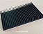 Dissipador de Calor modelo HS 21526 - Imagem 2