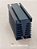 Dissipador de Calor modelo HS 4262 - Imagem 2