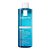 La Roche-Posay Kerium Doux Extreme Shampoo 400ml - Imagem 1
