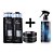 Truss Shampoo + Cond Ultra-hidratante+ Masc+ Uso Obrigatório - Imagem 1
