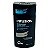 Truss Professional Infusion Shampoo Mini - 30ml - Imagem 1