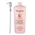 Kérastase Genesis Nutri-Fortifiant Shampoo Fortificante Antiqueda - 1L - Imagem 1