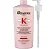 Kérastase Genesis Shampoo Nutri-Fortifiant 1L + Condicionador 1L (Antiqueda) - Imagem 2