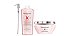 Kérastase Genesis Shampoo Hydra-Fortifiant 1L + Máscara 200g (Antiqueda) - Imagem 2