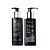 Truss Professional- Sérum Night Spa/ Leavein Hair Protector - Imagem 1