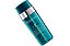 Kérastase Thérapiste Shampoo 250ml e Sérum 30ml (Cabelos Danificados) - Imagem 2