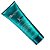Kérastase Thérapiste Shampoo 250ml e Sérum 30ml (Cabelos Danificados) - Imagem 4