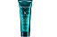 Kérastase Thérapiste Shampoo 250ml e Sérum 30ml (Cabelos Danificados) - Imagem 3