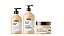 L'ORÉAL ABSOLUT REPAIR-Shampoo 500/Condic 750/Máscara 250 - Imagem 1