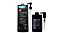 Truss Infusion Shampoo 1Litro e Cera Hidratação Intensa 650ml - Imagem 1