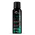 Truss Detox Dry *Promoção* Shampoo  a Seco 150ml - Imagem 1