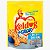 Kelco Keldog Biscoito +Crok Original - 400g - Imagem 1