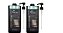 Truss Equilibrium Kit Com 2 Shampoo - 1 Litro - Imagem 1
