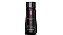 L'arrëe Progress Care Shampoo Efeito Liso – 300ml - Imagem 2