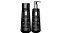 L'arrëe Volume Lift For Men Shampoo 300ml e Balm Hidra-250ml - Imagem 1