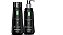 L'arrëe Curly Therapy kit Shampoo 300ml e Active In - 250ml - Imagem 1
