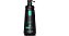 L'arrëe X-Keratin Linea Shampoo Antirresíduo – 1Litro - Imagem 1