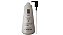 L'arrëe Argânia Argan & Baobab Shampoo Revitalizante 1Litro - Imagem 2