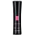 L'arrëe Styling Linea Sérum Glossy Reparador de Pontas 45ml - Imagem 2