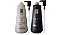 L'arrëe Argânia Argan & Baobab Shampoo e Máscara - 1Litro - Imagem 2