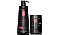 L'arrëe Blonup! Água Ox 20Vol 900ml e Pó Descolorante – 500g - Imagem 2