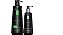 L'arrëe Curly Therapy Kit Shampoo 1Litro e Active In - 250ml - Imagem 1