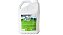 Oleak Kitch Care Detergente Alcalino+Best Detergente Geral 5L - Imagem 2