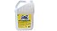 Oleak Kitch Care Detergente Alcalino+Best Detergente Geral 5L - Imagem 3