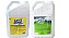 Oleak Kitch Care Detergente Alcalino+Best Detergente Geral 5L - Imagem 1
