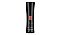 L'arrëe Kinoa&Ojon Óleo De Tratamento Cabelos Secos - 45ml - Imagem 2