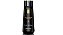 L'arrëe Argânia Argan & Baobab Condicionador Cab.Secos 300ml - Imagem 1