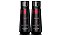 L'arrëe After Color Shampoo e Condicionador Cab.Color 300ml - Imagem 2