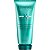 Kérastase Resistance Fondant Extentioniste Condicionador 200ml - Imagem 1