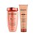 Kérastase Discipline  Shampoo 250ml + Keratine Thermique 150ml - Imagem 2