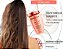 Kérastase Discipline Shampoo + Condicionador + Máscara + Thermique - Imagem 2