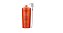 Kérastase Discipline Oléo-Relax Shampoo - 1L - Imagem 1