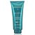 Kérastase Resistance Therapiste Shampoo 450ml - Imagem 1