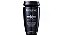 Kérastase Densifique Bain Densité Homme Shampoo 250ml - Imagem 1