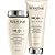 Kérastase Densifique Shampoo 250ml + Condicionador 200ml (Cabelos Finos e Ralos) - Imagem 1
