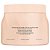 Kérastase Curl Manifesto Máscara Beurre Haute Nutrition - 500ml - Imagem 1