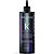Kérastase  K Water  400ml - Imagem 1