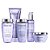 Kérastase Blond Absolu Linha Completa - Imagem 1